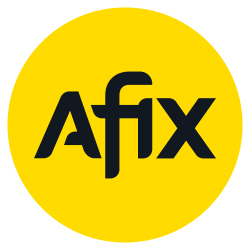 AFIX - online marketing en websites