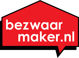 Bezwaarmaker.nl