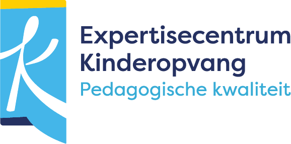 Expertisecentrum Kinderopvang