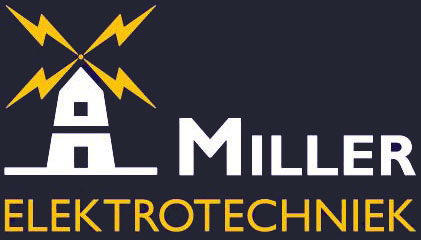 Miller Elektrotechniek