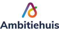 Logo Ambitiehuis