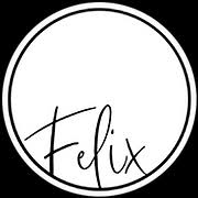 Logo Felix Janssen Catering