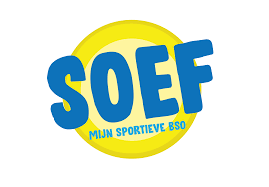 Logo BSO Soef