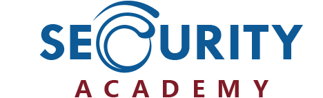 SecurityAcademy logo