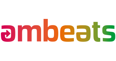 Logo Ambeats