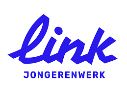 Link Jongerenwerk