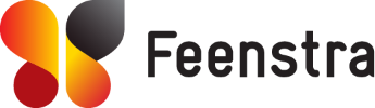 Logo Feenstra