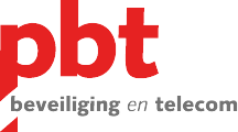 Logo PBT