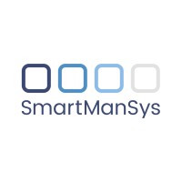 logo smartmansys