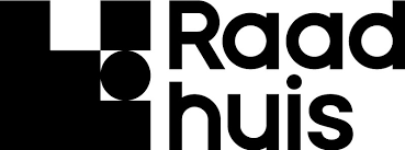 raadhuis logo