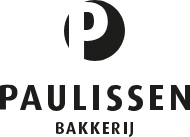 Bakkerij Paulissen